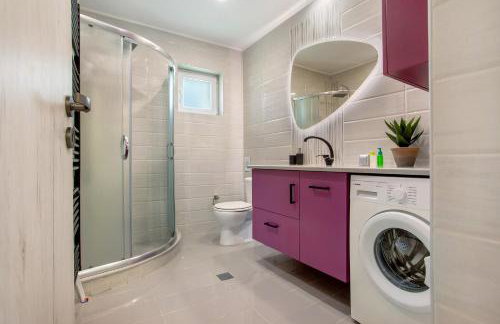 Iliovasilema Holiday House - Foto 21