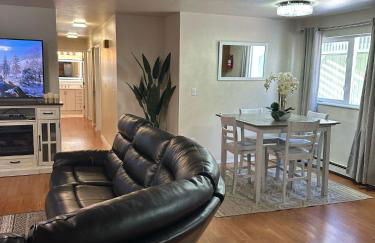 Comfort and Cozy in Fairbanks !! - Foto 15