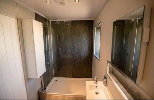 Annie's Corner - Foto 19