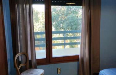 Casa adossada de camp prop de la Costa Brava - Foto 7