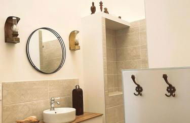 Dreamy Château for big groups and their pets - Foto 41