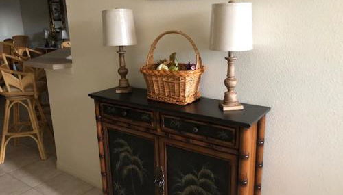 1506 Z2b VILLAGE OF SANTO DOMINGO by REMAX Premier - Photo 5