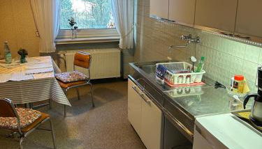 Land-Haus Sonnenhang - Foto 5