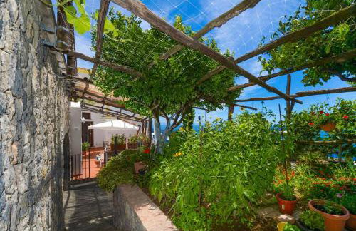 Casa La Verbena - Photo 18