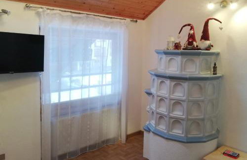 Cèsa Pier Sellaronda Dolomiti - Foto 10