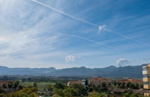 Estudio Anak-Gadis - Foto 28