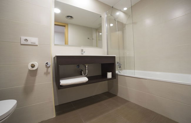 Apartaments Ponent - Photo 31