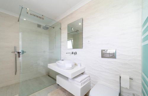 Stunning 4-Bedroom Villa With Pool - Perfect For Families - Foto 20