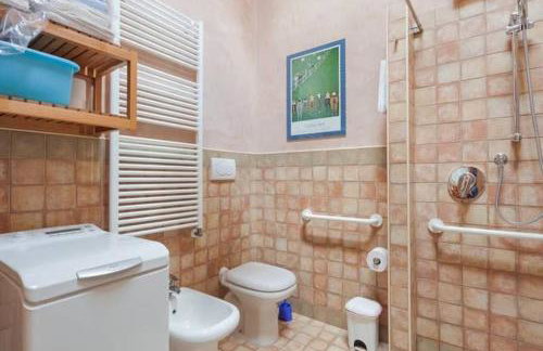 La Casa Trasparente - locazioni brevi - Foto 76