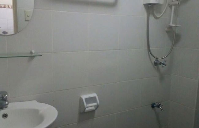 Nardi-Mar Transient House - Foto 22