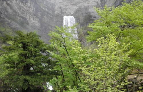 Cortijo de las cañadas - Foto 27