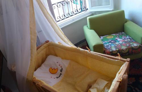 Castè Style near Cinque Terre - Foto 56