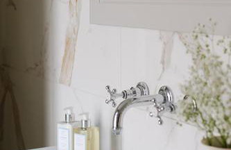 Moore Lodge - Foto 13