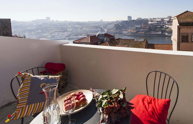 bnapartments Rio - Foto 37