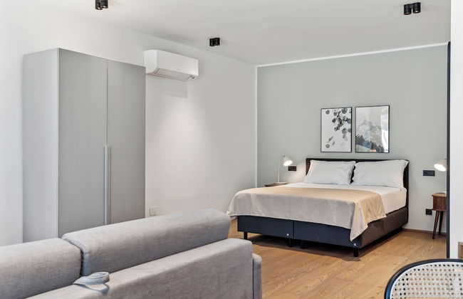 Limehome Bad Hall Hauptplatz - Foto 12