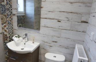 Olive Grove Deluxe apartment - Foto 25