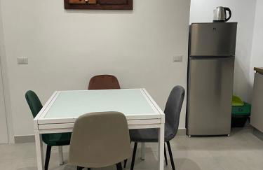 La Casa di Nina - Foto 16