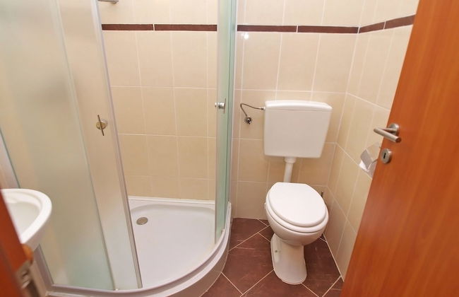 House 1330 - Foto 34