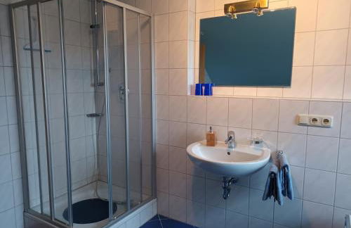 Haus Barbara - Foto 30