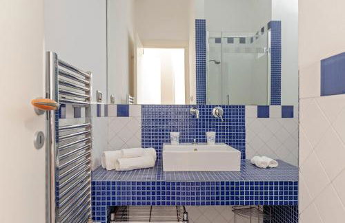 Windrose Angel's House - Foto 35