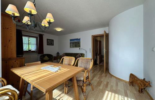 Landhaus Eibele - Foto 17