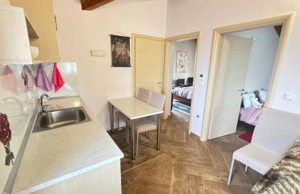 To Agnanti - Photo 13