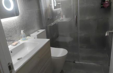 Apartamento pie de jardín en Roses - Foto 11