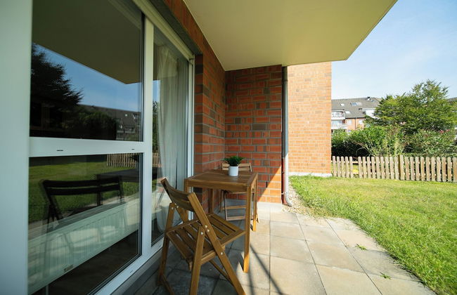 Favorite Stays - Neuss Furth - Foto 63