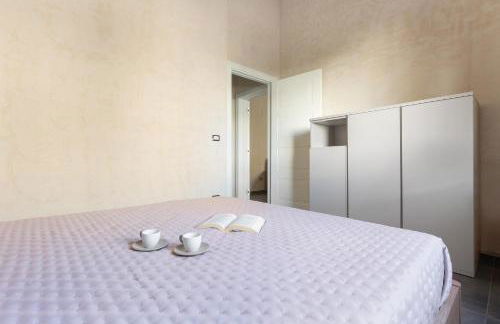 Sternatia Loft by BarbarHouse - Foto 10