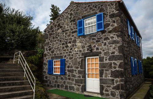 Quinta Da Ribeira Da Urze - Photo 8