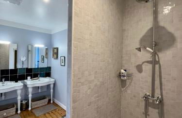 La Chartreuse d'Ertan "Les maîtres" 4 étoiles - Foto 16