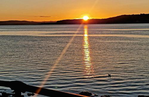 Firthview House - Foto 48