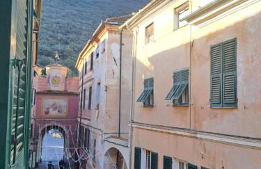 Final Mente - Foto 16