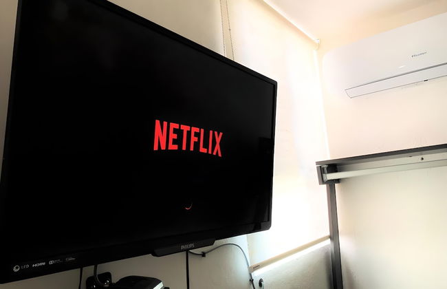 Coco Suite by Andiani Travel - Foto 47