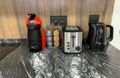 Casa Rural en Santa Cruz-Mieres - Foto 15