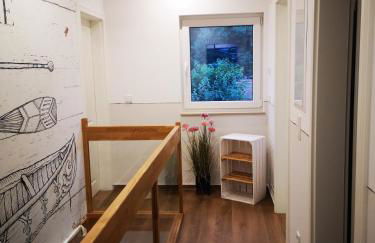 Dat Seehuus - Photo 32