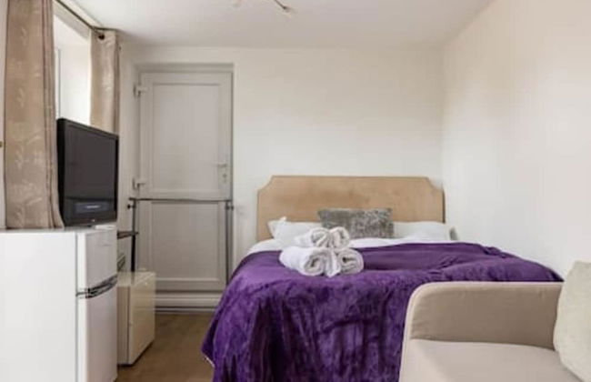 Kingston Richmond Lux Brand new Studio - Foto 1