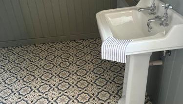 Stonefield Cottage - Modern cottage entire home in Cotswolds village - Foto 3