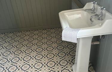 Stonefield Cottage - Modern cottage entire home in Cotswolds village - Foto 3