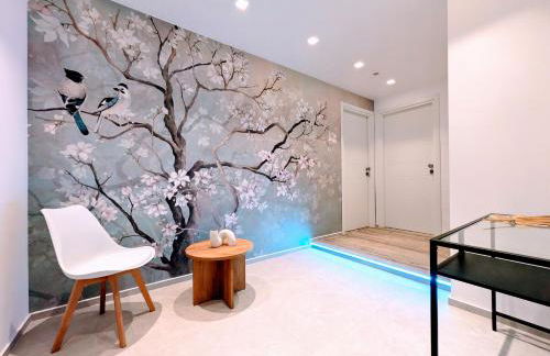 CHERRY BLOSSOM casa vacanza - Photo 1