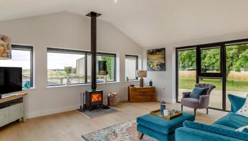 The Old Workshop - Foto 4