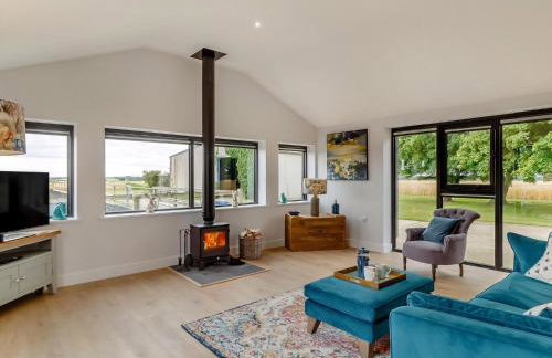 The Old Workshop - Foto 4