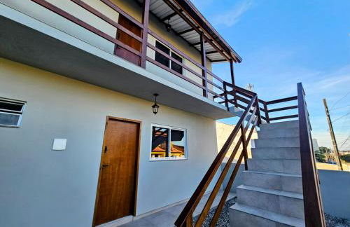 Loft Studio 201 em São José - Foto 16