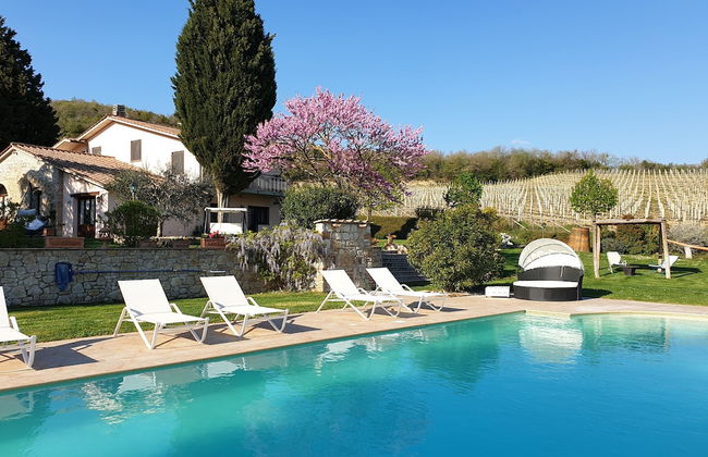 Casali del Toppello - Foto 63