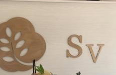 Secreta Vista - Foto 53