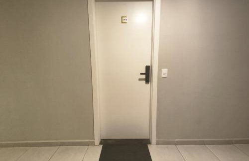 Rio Wonder Mauá no Porto Maravilha Próximo ao Sambodromo,Niterói,Rodoviária Novo Rio,Museu do Amanhã,Aquário,Galeão,Santos Dumont,Centro da Cidade,Maracanã e Cidade Nova - Foto 21