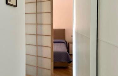 Oasis of Design Milano Fair, Polimi, S Siro, - Foto 25