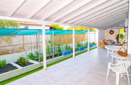 Island house - Foto 38