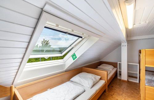 Naturerlebnishaus Gaistal - Foto 5