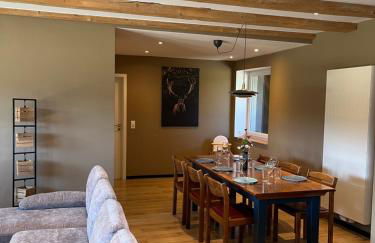 Ferienwohnungen Harzblick - Foto 77